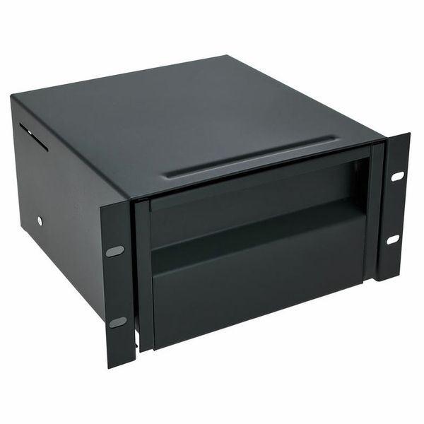 Flyht Pro Rack Drawer 3U 9,5"