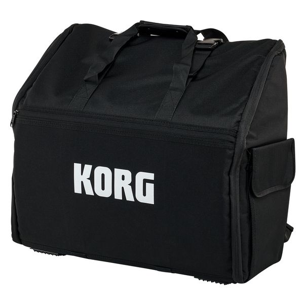 Korg FISA SUPREMA PMBK