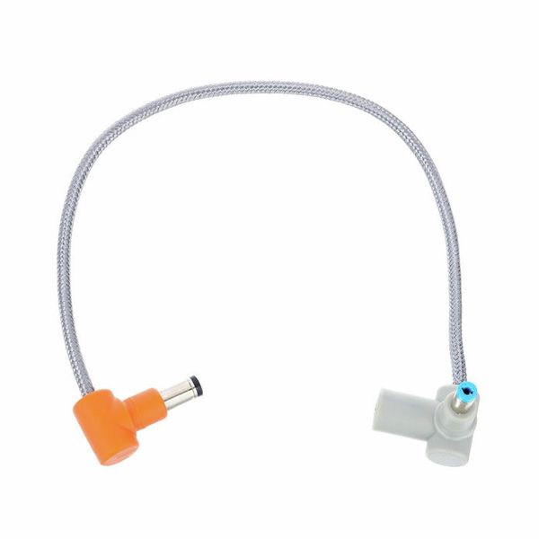 myVolts Crazy Chain VAR2