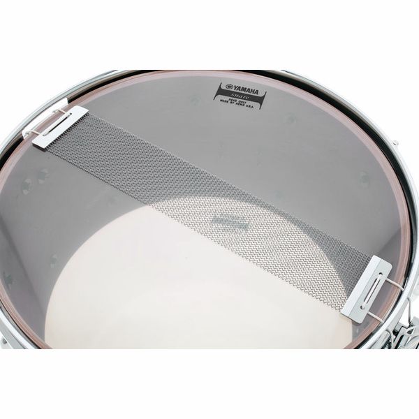 Yamaha Recording Custom 14"x8" SOB