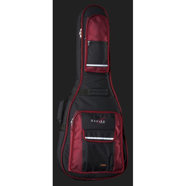 Hanika CutPro PF + Pickup System