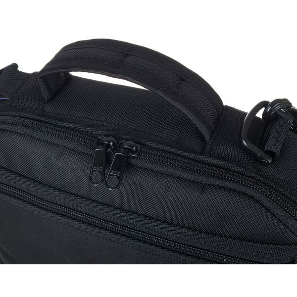 Drumport StompTech Laserstomp Bag