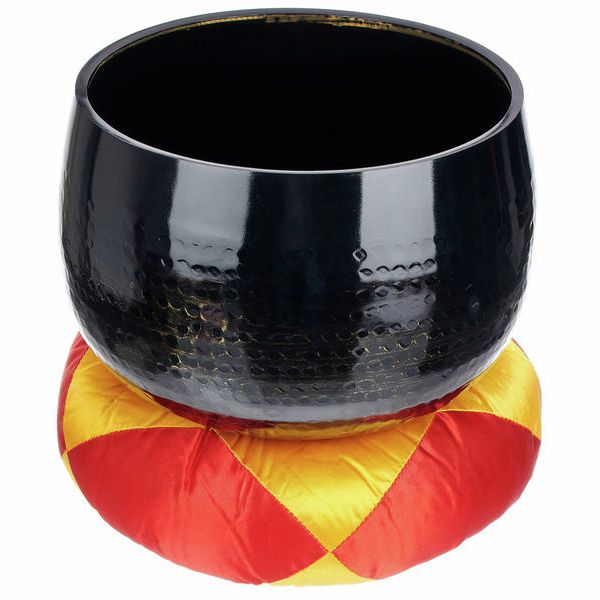 Asian Sound Temple Bell tuned g