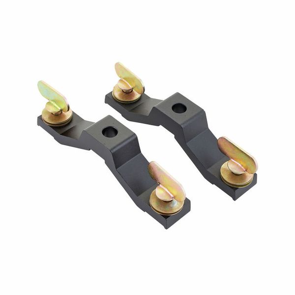 Stairville Fan-200 DMX Wind Machine