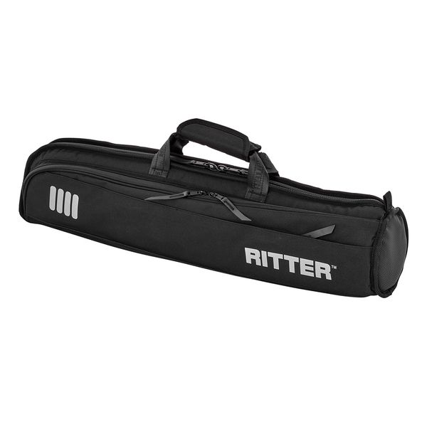 Ritter Bern Soprano Saxophone SBK