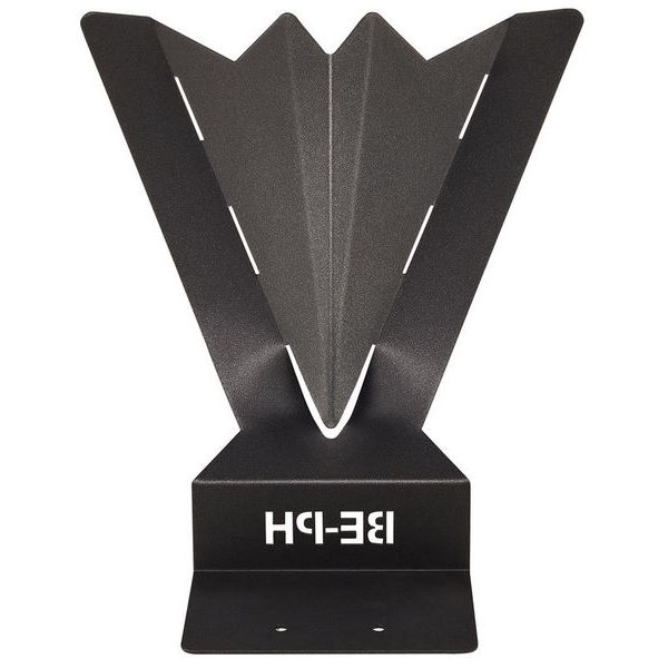 RM BePhaser Darkgrey