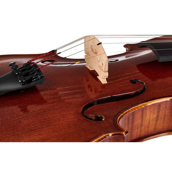 Walter Mahr Viola Quinton 15" / 38cm