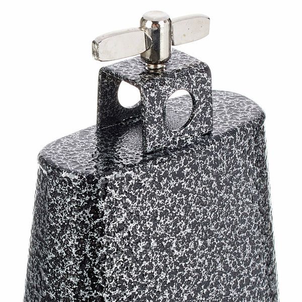 Millenium Cowbell 7