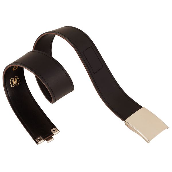 Bold 0250/80 Carrying Slings SD