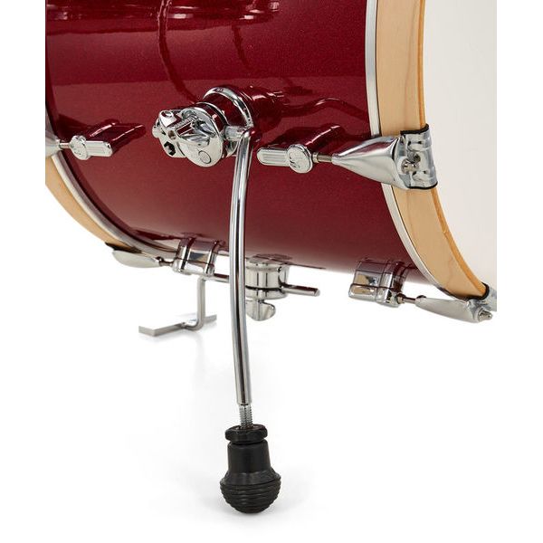 Sonor AQX Jungle Set RMS