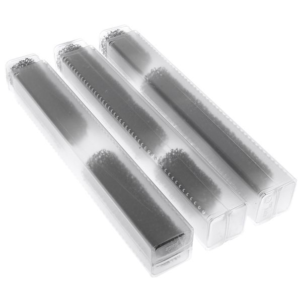 Rycote Mic Tubes Long