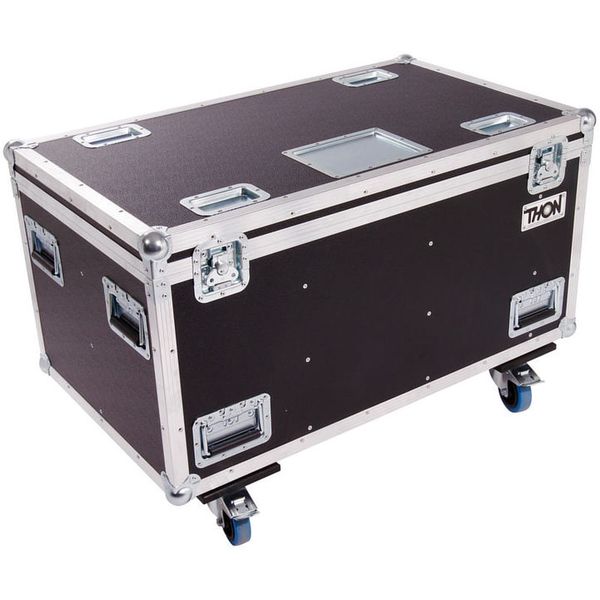 Thon Case 2bright Blind 3K IP 6in1