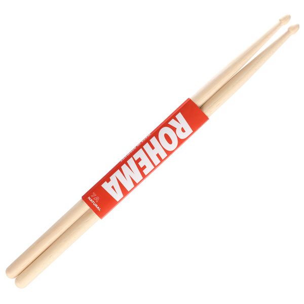 Rohema 7A Hickory "natural"