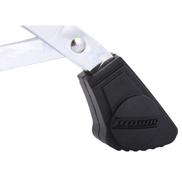 Ludwig LAC48TH Atlas Classic Saddle