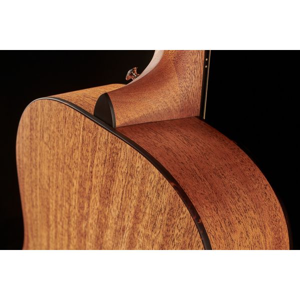 Furch Vintage Pure OM-SM w/VTC a