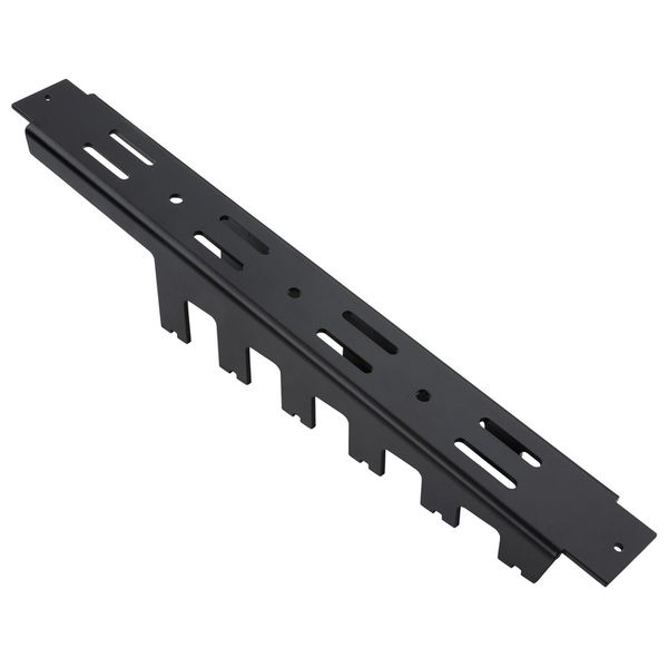 Rockboard Frame 5 XL Clinque