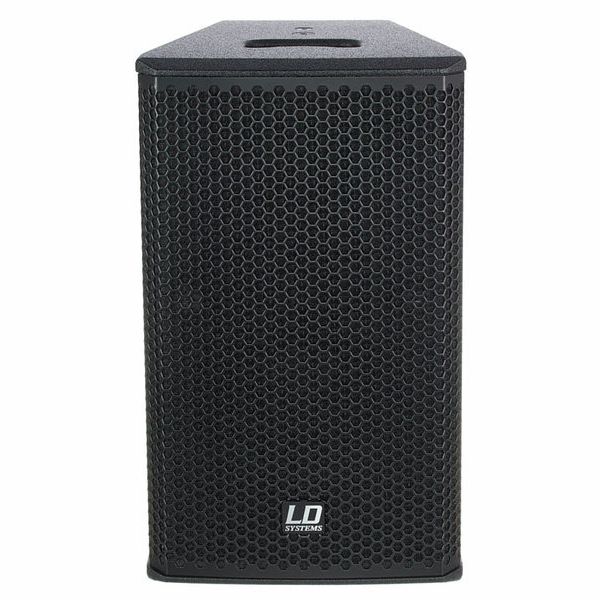 LD Systems Stinger 8 G3