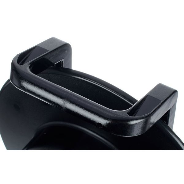 Schill GT 310.KD Black