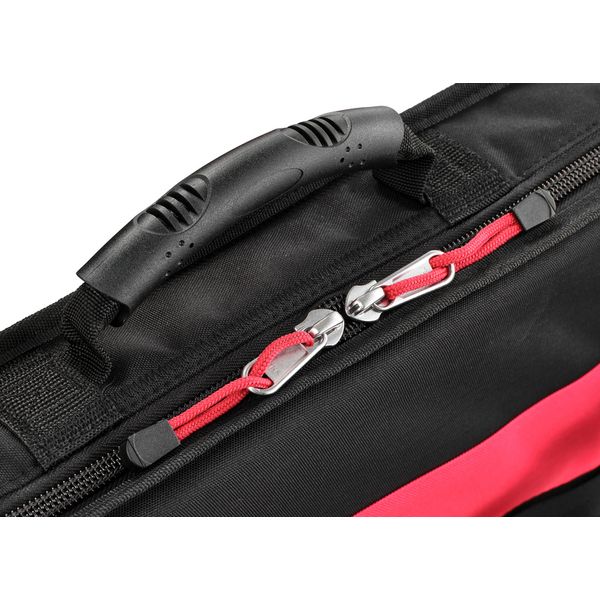 Marimba One Marimba One Vibra Cases