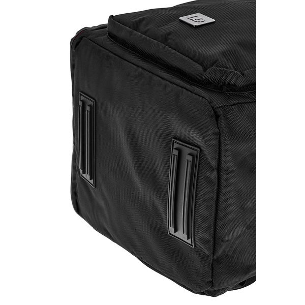 LD Systems ANNY 8 Backpack