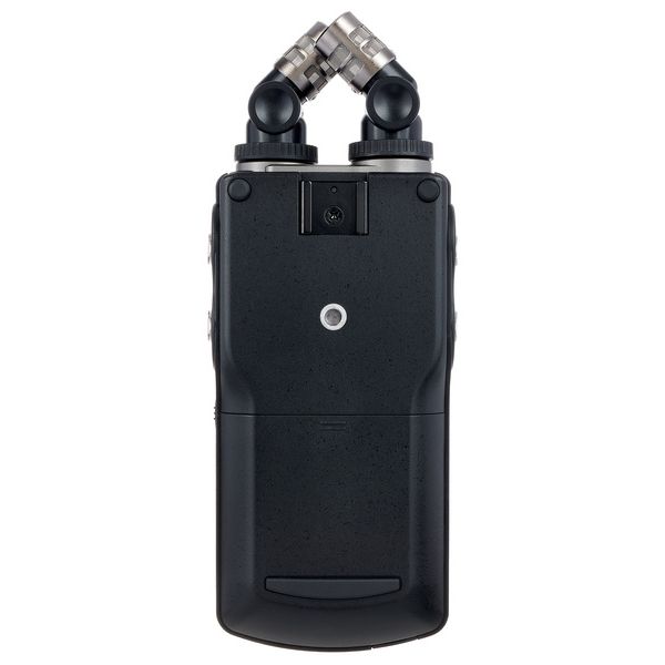 Tascam Portacapture X8 Card Bundle