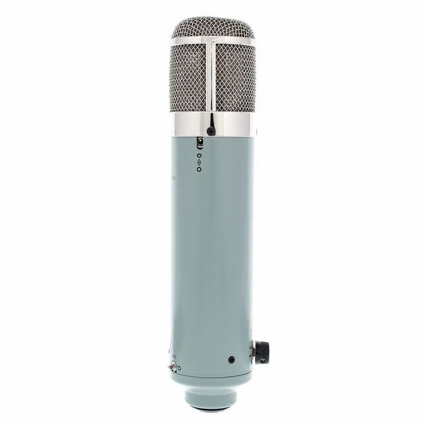 Chandler Limited REDD Microphone