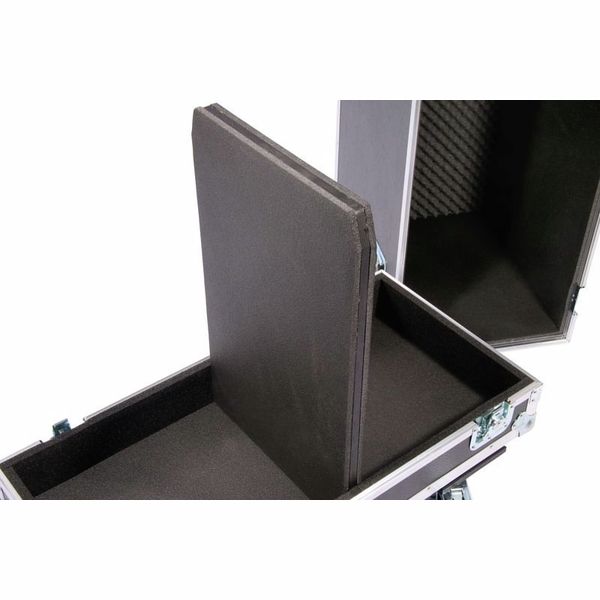 Thon Roadcase 2x Achat 112M / MA