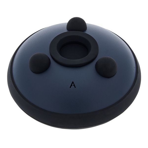 Sela Tongue Drum SE 350