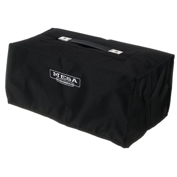 Mesa Boogie Fillmore 25 Head