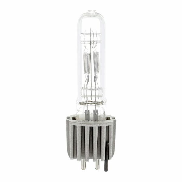 Osram HPL 750 93729 LL