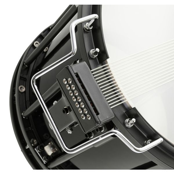 Thomann SD1412BL HT Marching Snare