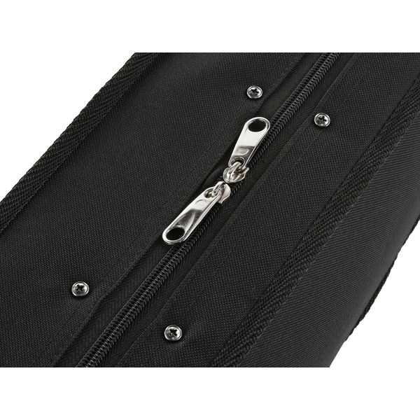 Fidelio Student Light Case Violin 4/4