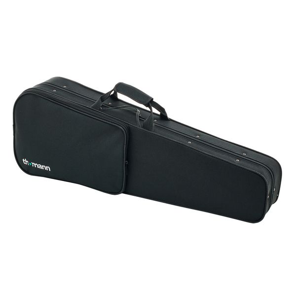 Thomann Classic Violinset 3/4