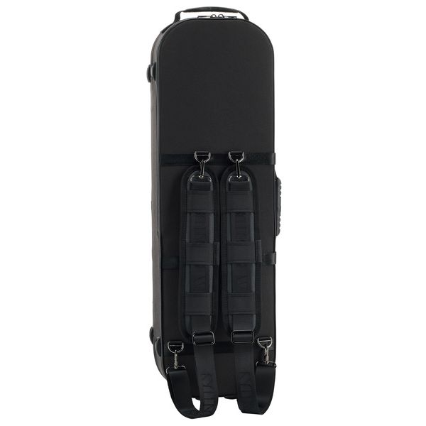 Artonus Quart Violin Case 4/4 CG