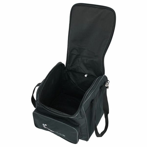 Stairville SB-130 Bag 330 x 330 x 240 mm