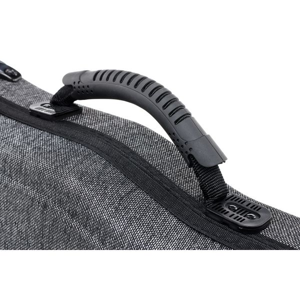 Gewa Bio Violinkoffer 4/4 GY