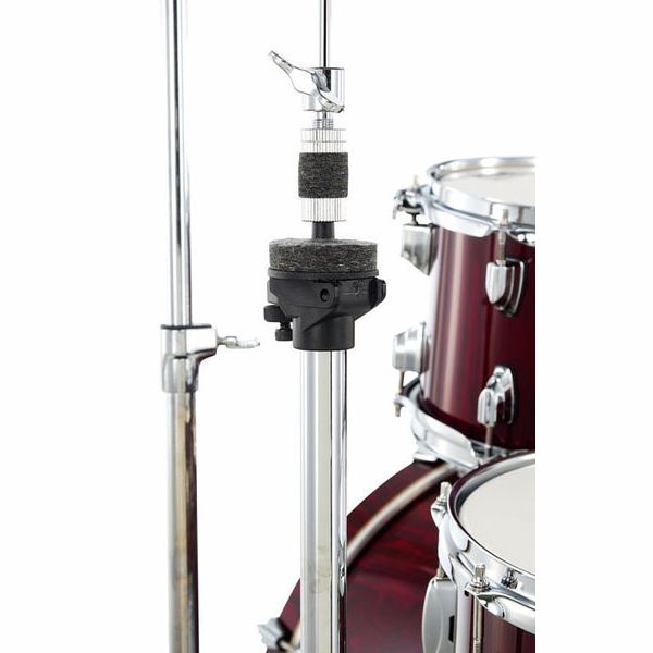 Tama Superstar Classic Kit 22 PGGP