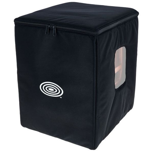 Schertler Gig Bag for Roy