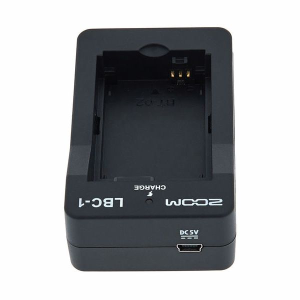 Zoom LBC-1
