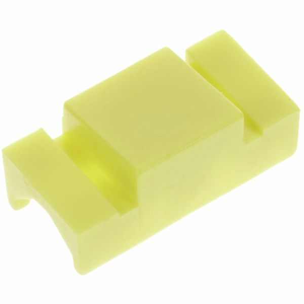 Neutrik CAS-BNC-T Crimp Tool