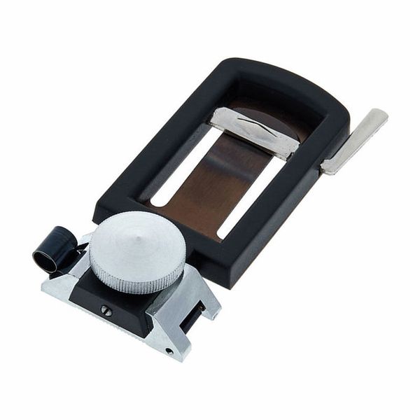 Prestini Reed Trimmer Baritone-Sax