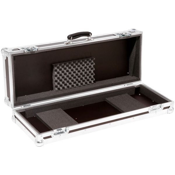 Thon Keyboard Case Behringer Wave