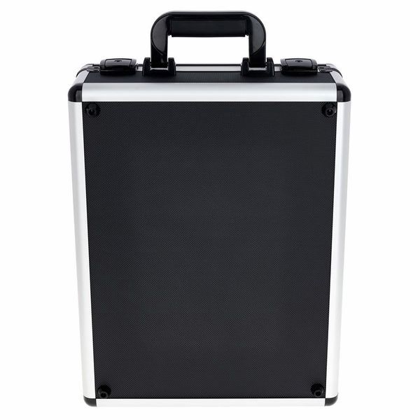 Thomann Mix Case 3343X