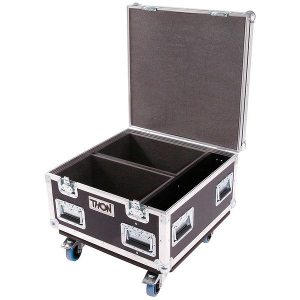 Thon Case 2bright Blind 3K IP 2in1