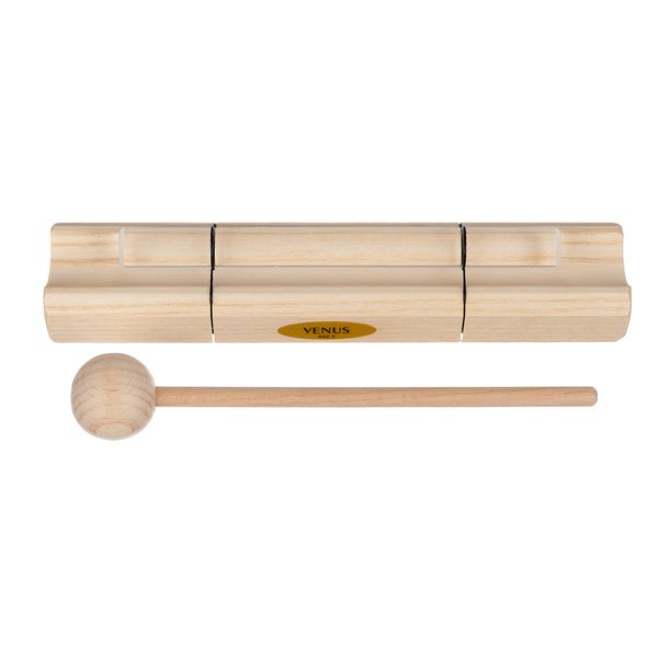 Dieter Schrade Crystal Chime "Venus"