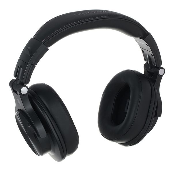 OneOdio Fusion A70 Black