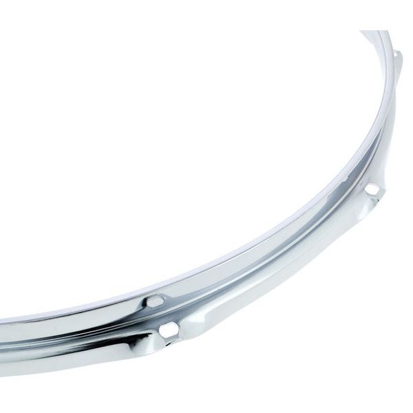 Rogers 14" Dyna-Sonic Batter Hoop