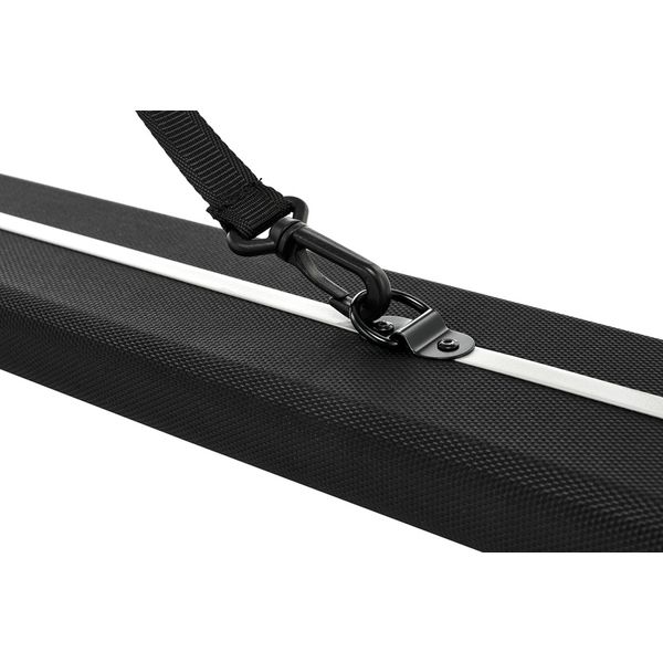 Artino KA-490 Bass Bow Case BK