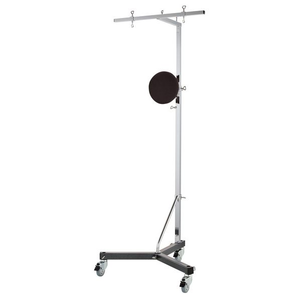 Kolberg MSX Gong Stand 85cm