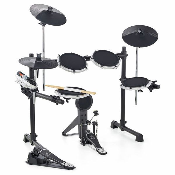 Behringer XD80USB E-Drum Set